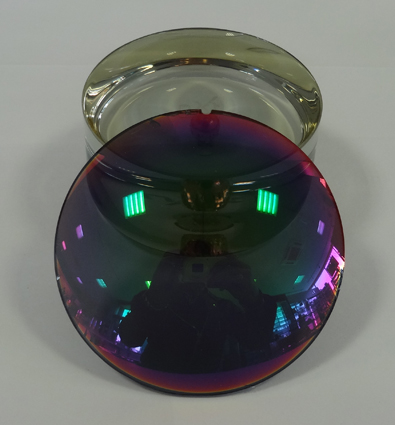 次世代マテリアルレンズ・IC RX NXT限定度なし8カーブ・スペシャルコーティングレンズ入荷!_c0003493_8542191.jpg