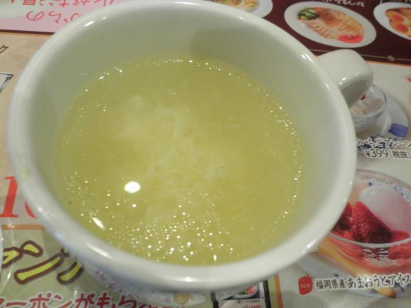 c0118393_11373330.jpg