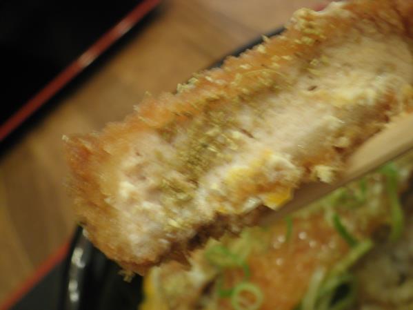 c0118393_94510.jpg