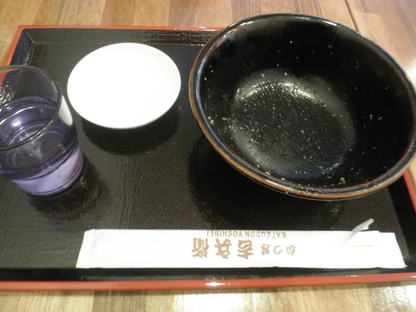c0118393_96536.jpg