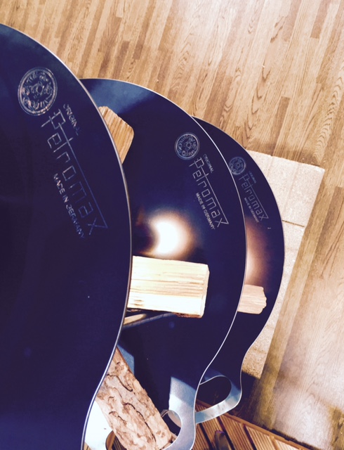 Ｐｅｔｒｏｍａｘ