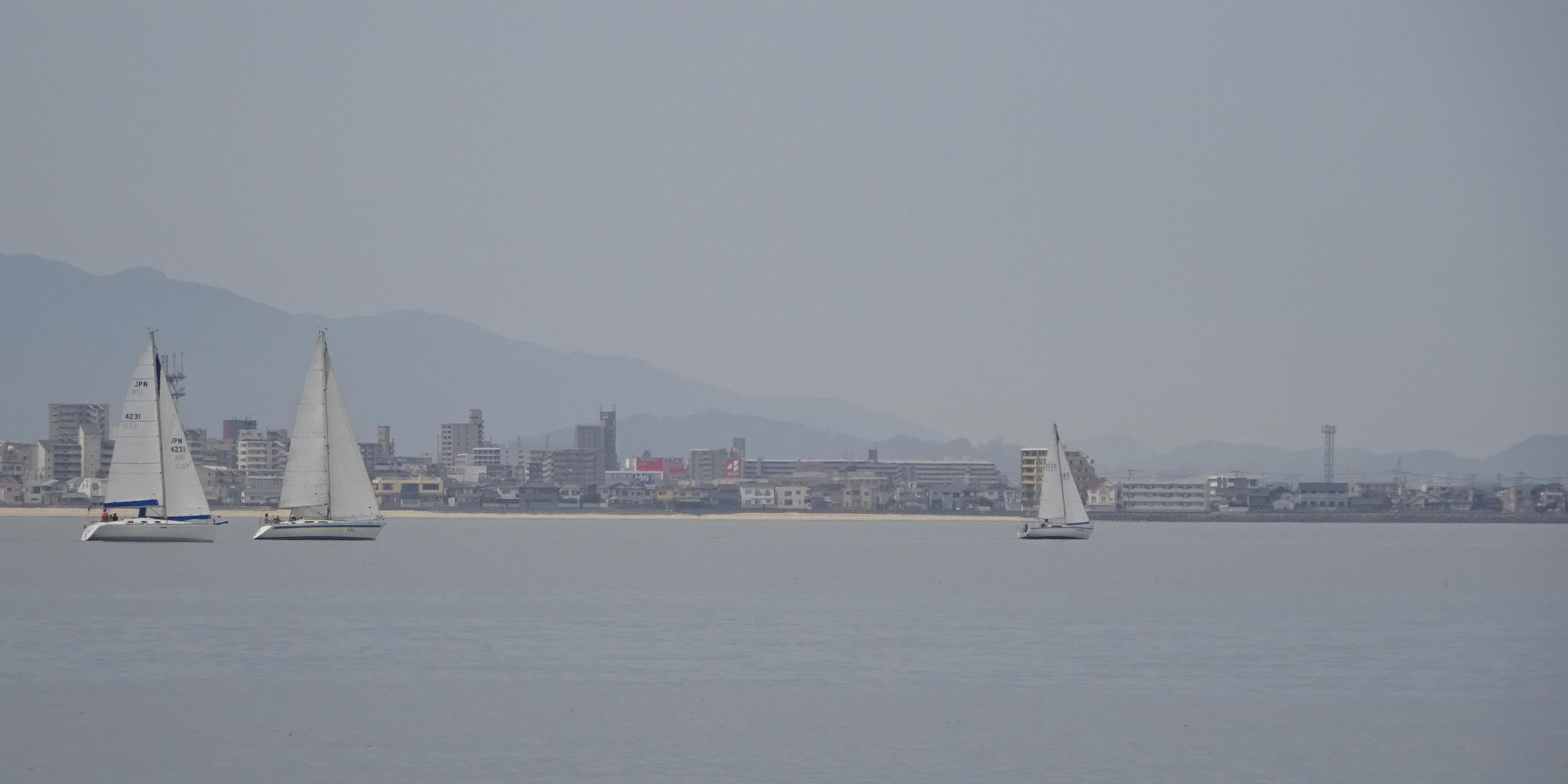 f0166694_17512029.jpg