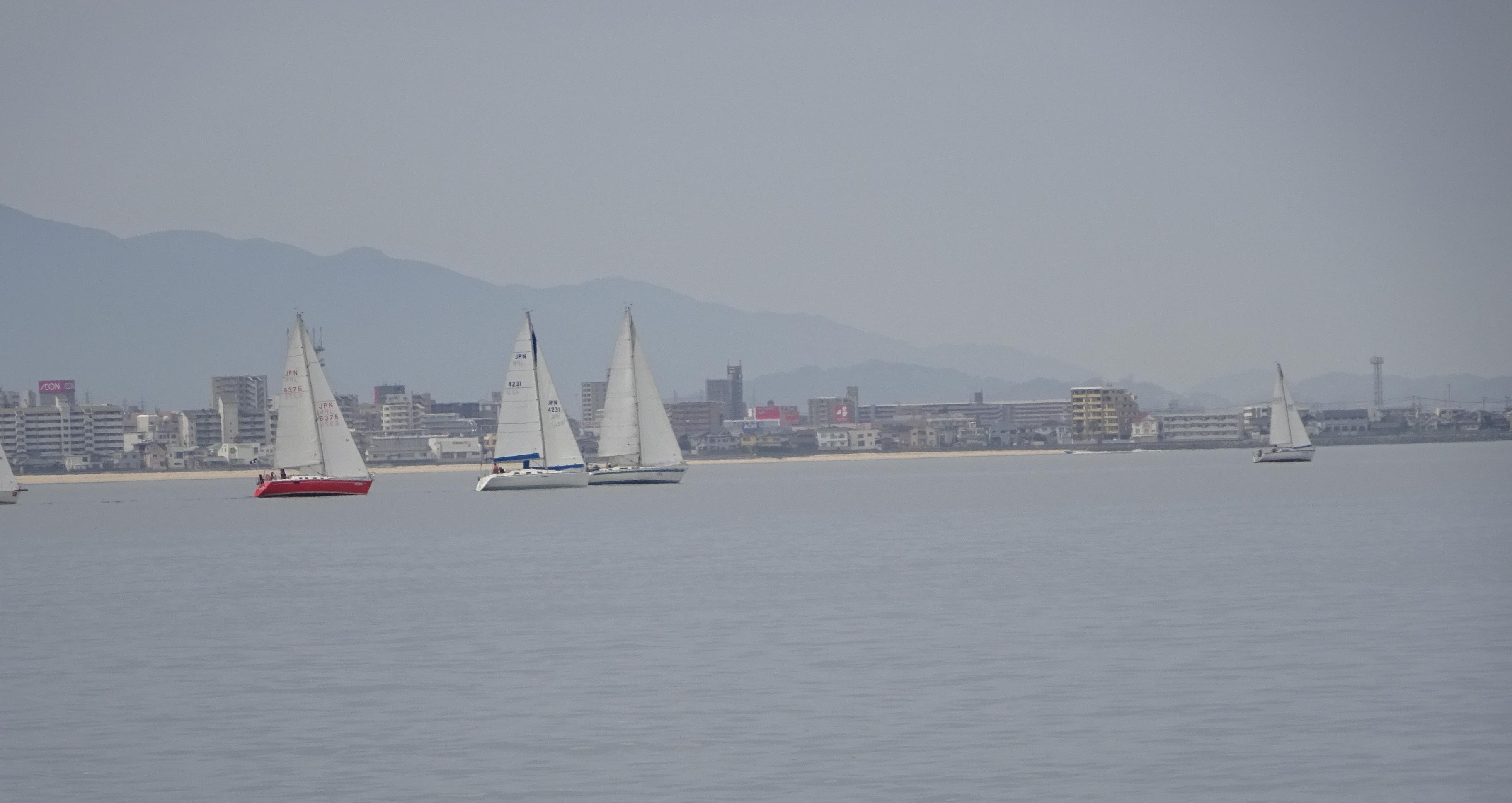 f0166694_17513900.jpg