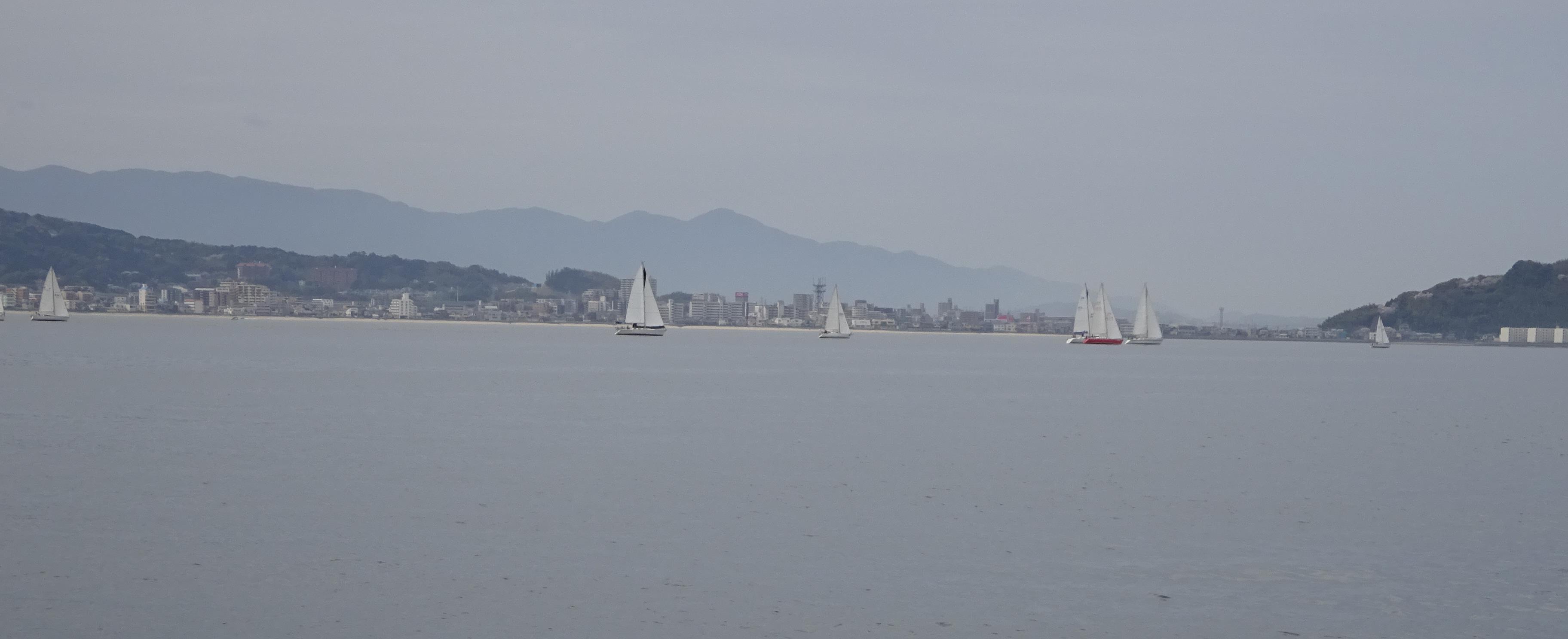 f0166694_17515589.jpg