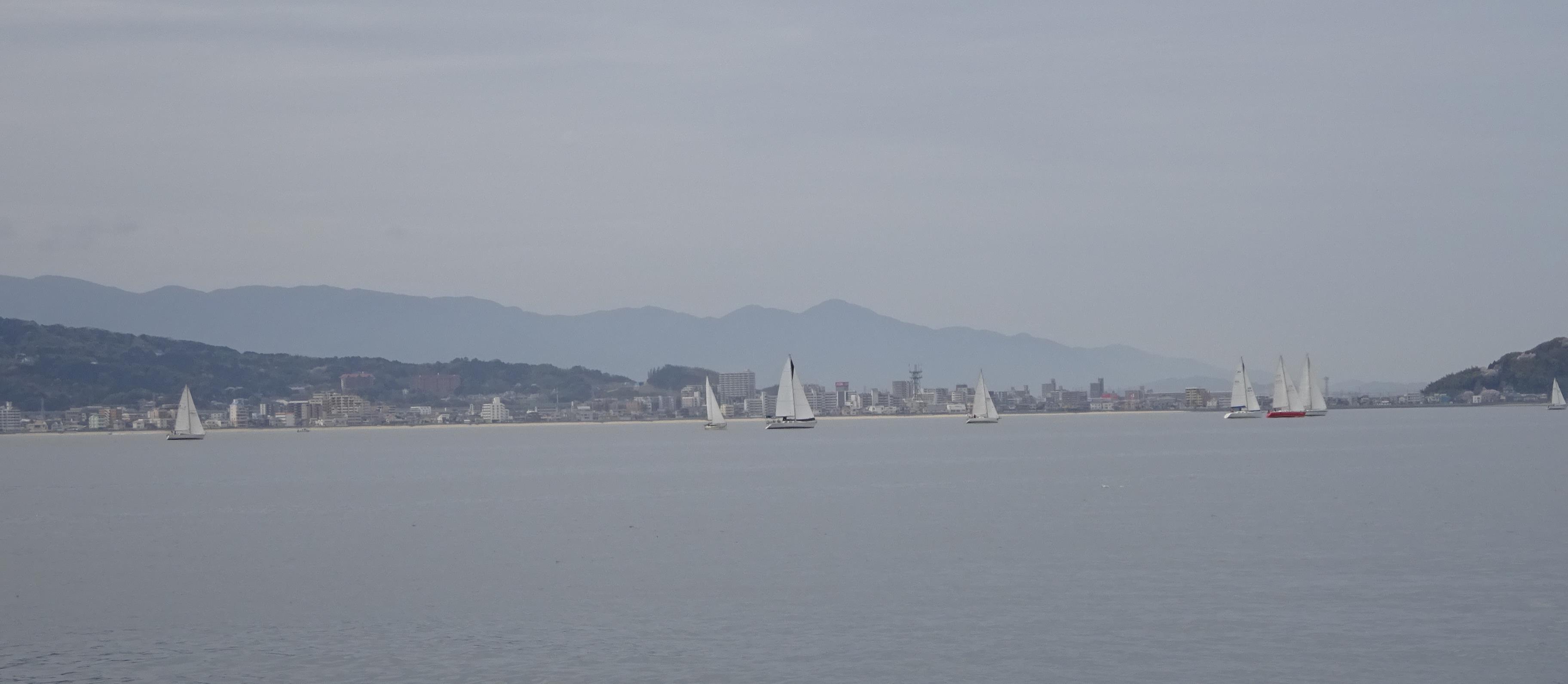 f0166694_17520914.jpg