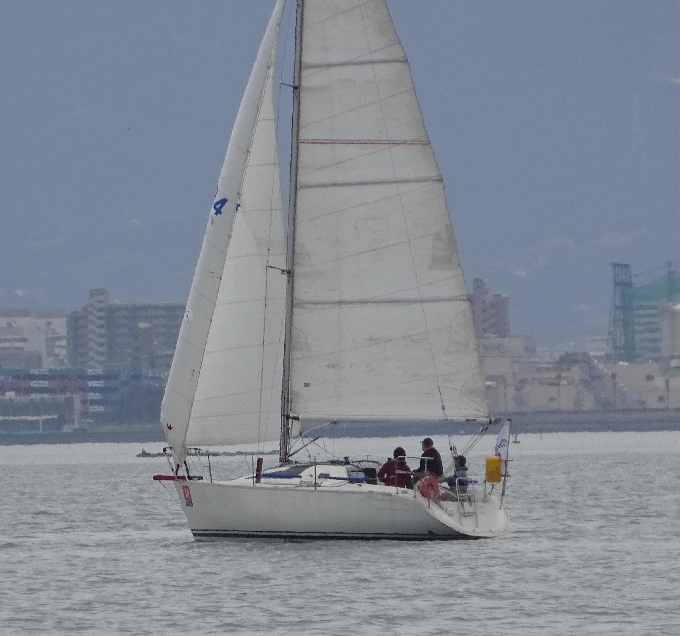 f0166694_17541622.jpg