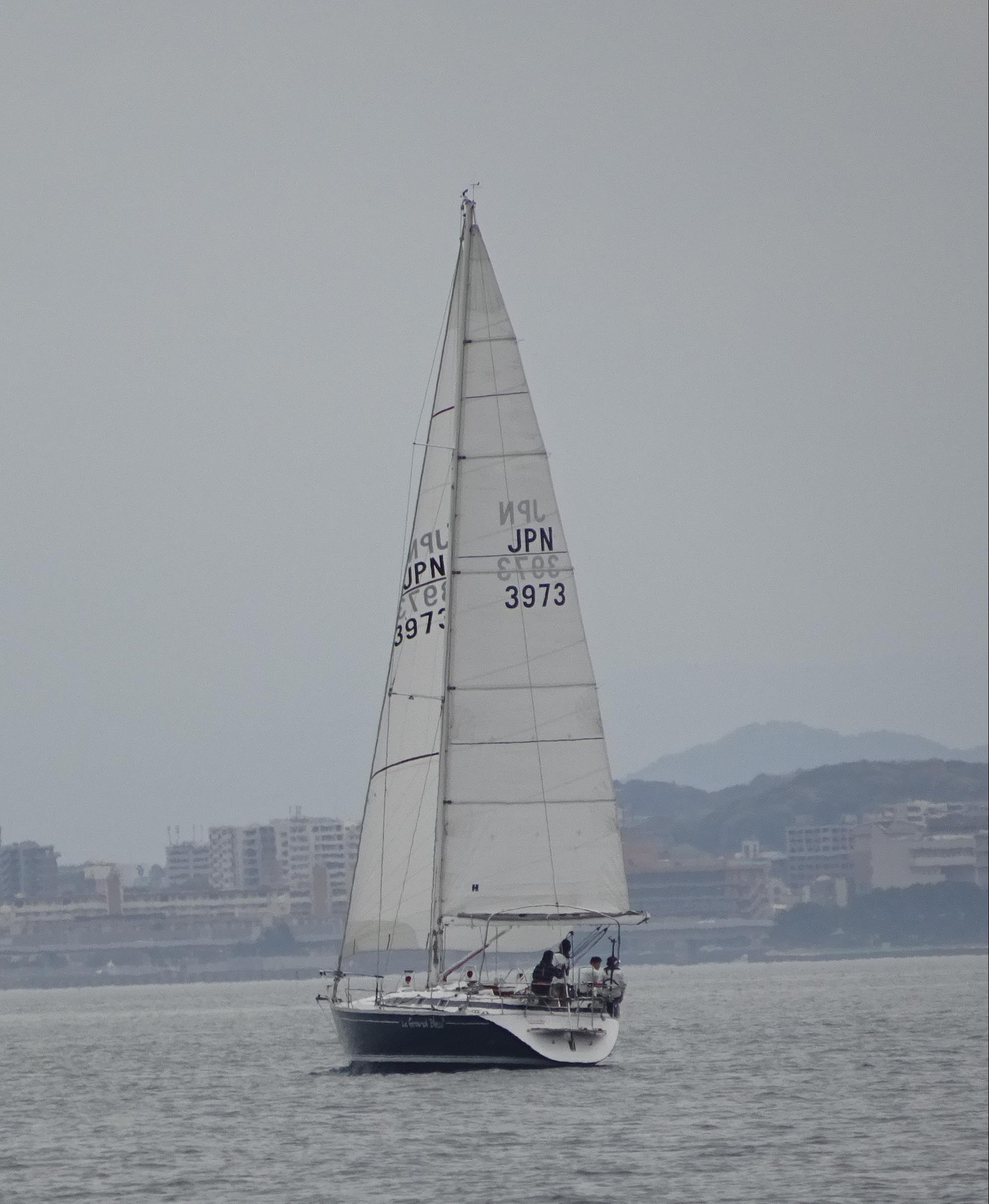 f0166694_17551099.jpg