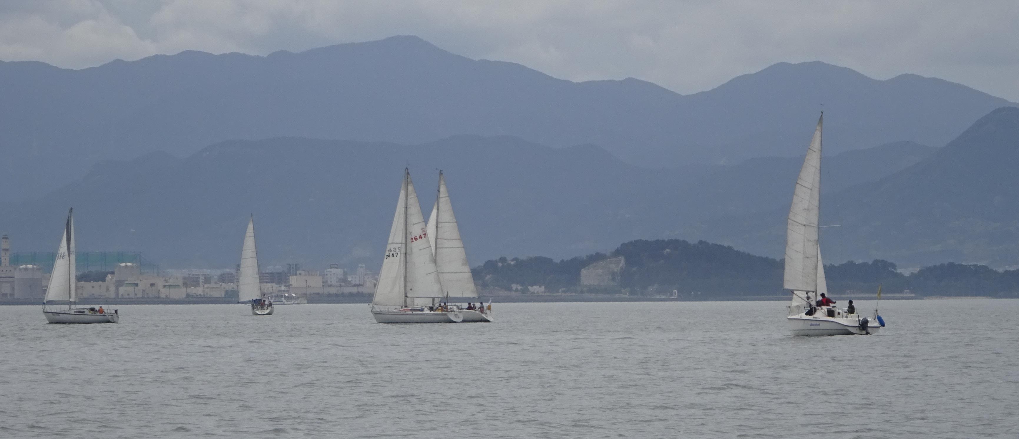 f0166694_17564595.jpg