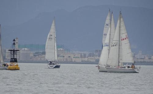 f0166694_17570222.jpg