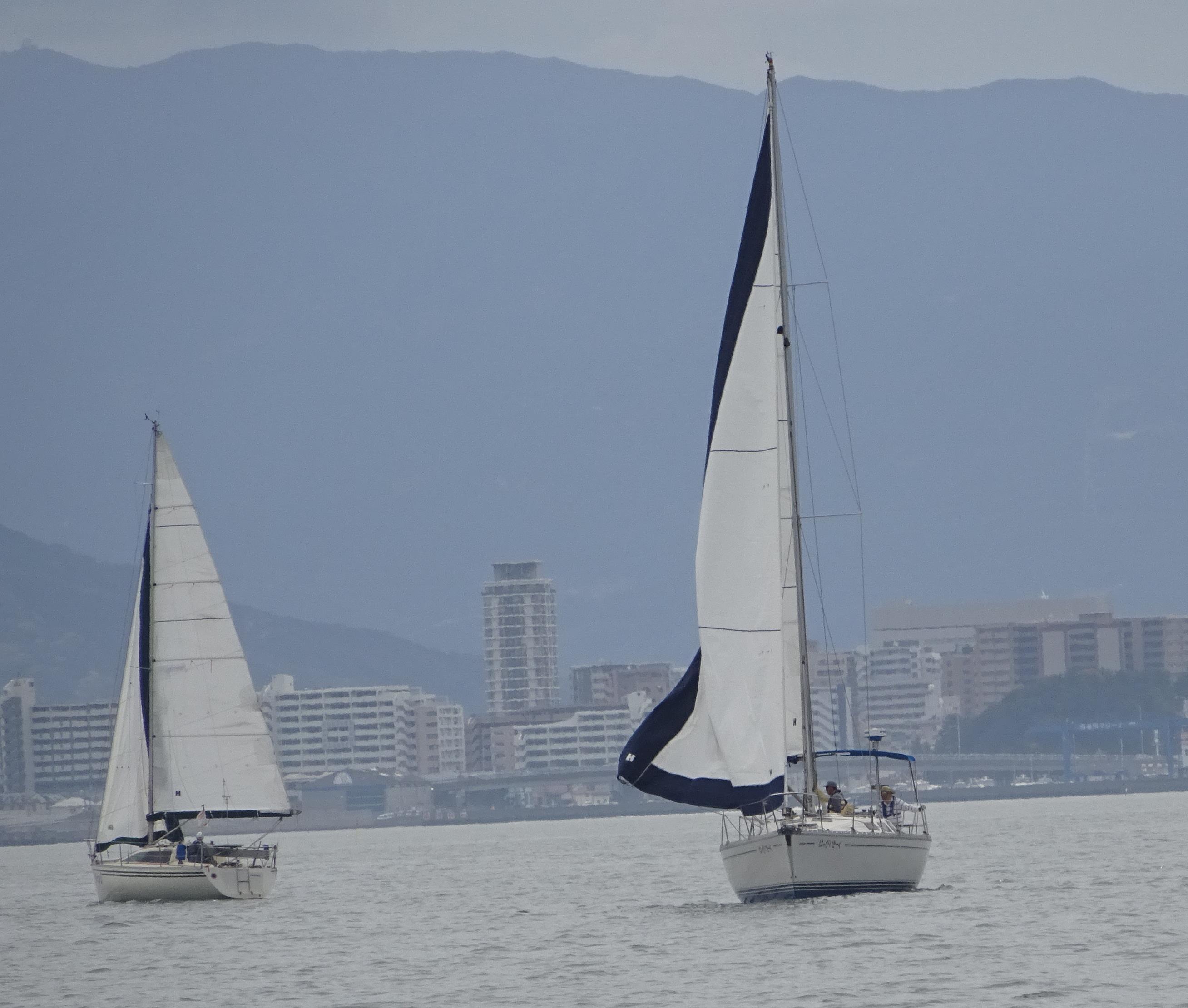 f0166694_17571933.jpg