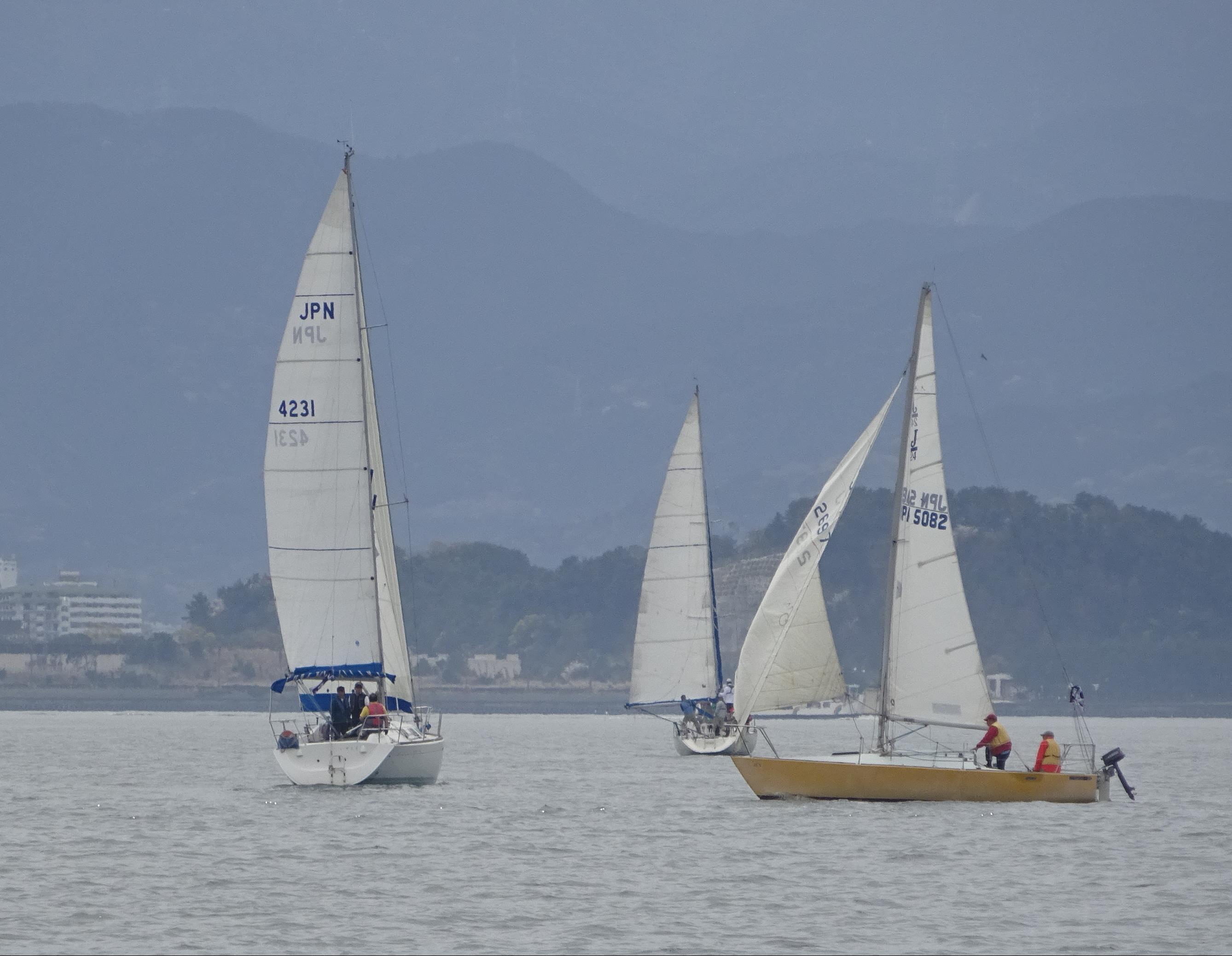 f0166694_17573747.jpg