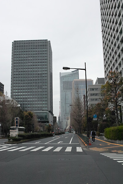d0134896_1956117.jpg