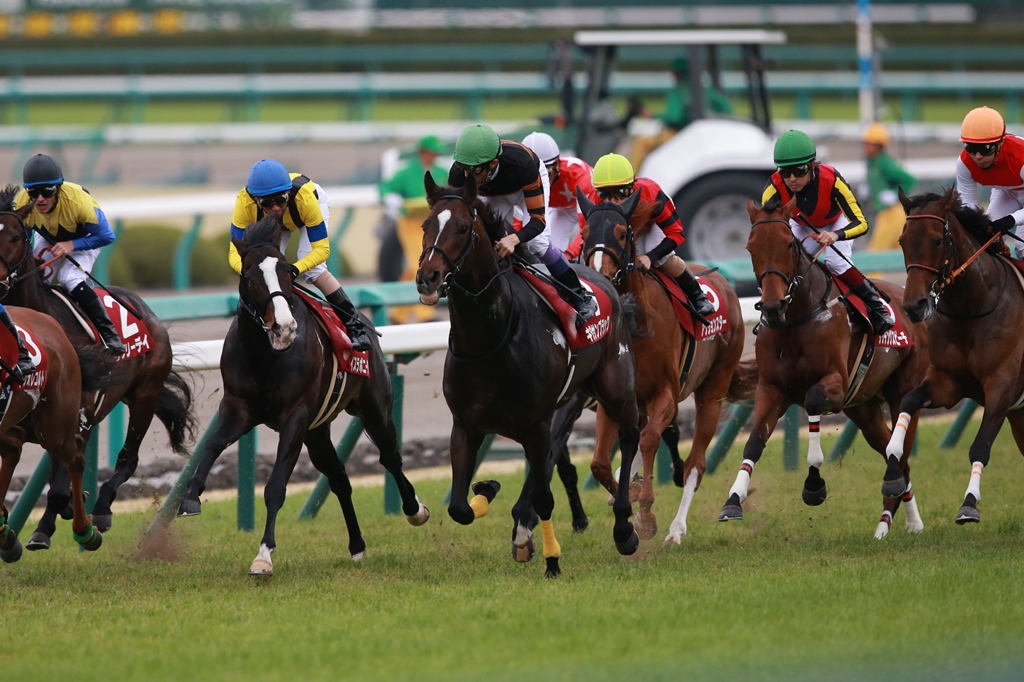 2016年4月3日 大阪杯(GⅡ)_f0204898_23332080.jpg