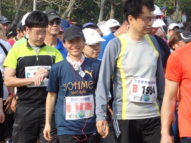 b0292900_21321158.jpg