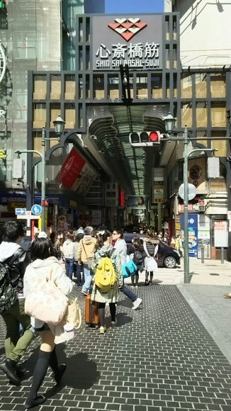 b0182101_20002432.jpg
