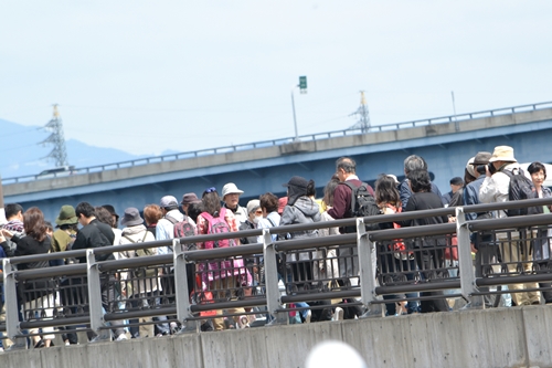a0240403_9252433.jpg