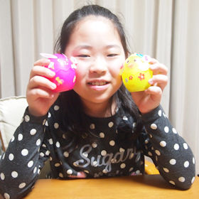 d0016003_16505979.jpg