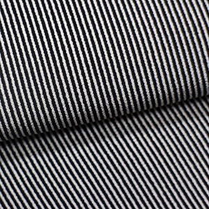 a0158805_2332424.jpg