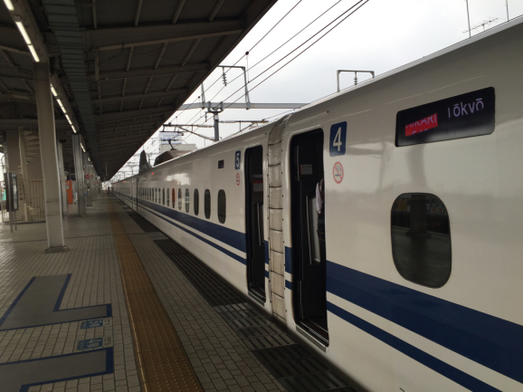 d0346105_06395669.jpg