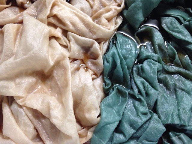 b0289206_09475927.jpg