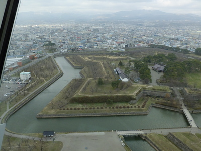 a0160407_21144438.jpg