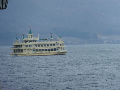 a0160407_2114899.jpg