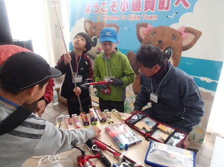 c0092408_16103680.jpg