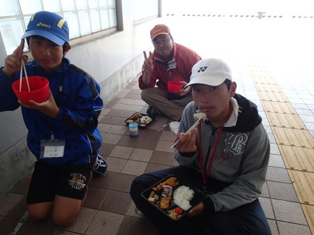 c0092408_16421446.jpg