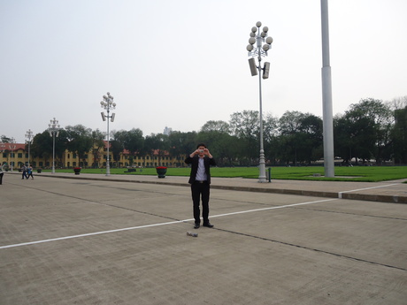 b0182709_2043070.jpg