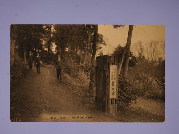 c0164709_21331151.jpg