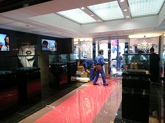 d0091909_1402130.jpg