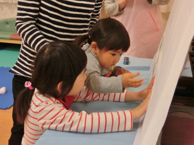 f0142009_1142364.jpg