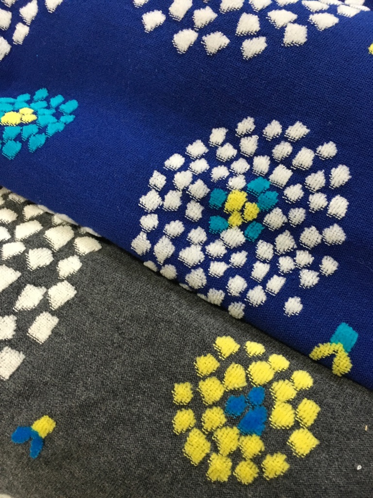 ふたり展~2016AW collecton~_a0129217_1235747.jpg