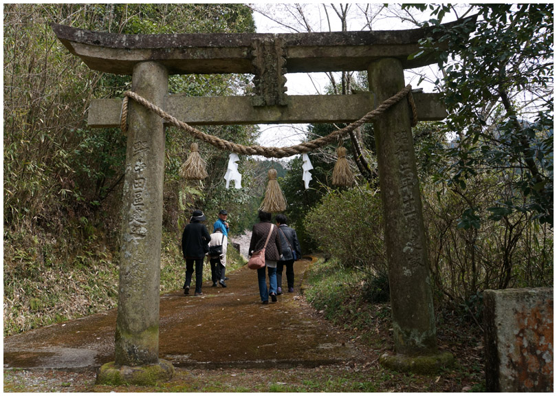 潮神社_b0037717_11325533.jpg