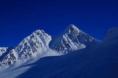アラスカ遠征BCスキーツアー!!(スキー滑走編⑤)_a0353718_1322498.jpg