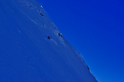 アラスカ遠征BCスキーツアー!!(スキー滑走編⑤)_a0353718_13242579.jpg