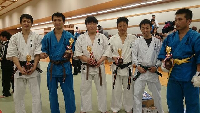 短期目標(=地区予選)、そして長期目標(=全日本)へ_d0084118_21152528.jpg
