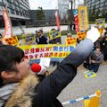 安保法制容認に傾く世論 - 抗っても効を奏さない国民の疲労と諦念_c0315619_1749167.jpg
