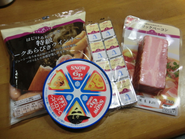 助手席セッティング!!_c0360321_23122945.jpg