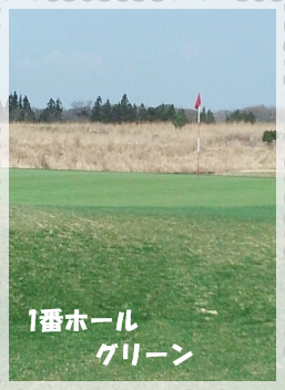 a0115924_23235017.png