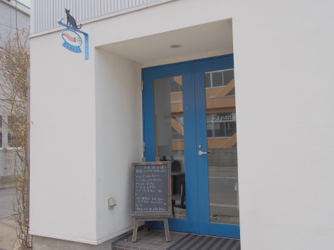 b0147224_22533159.jpg