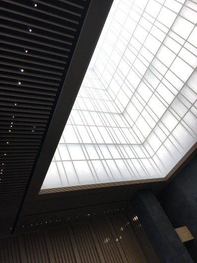 b0310424_12230588.jpg