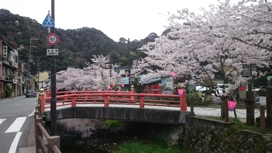 e0263224_23175171.jpg