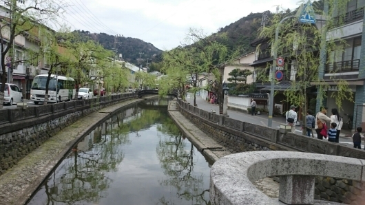 e0263224_23445145.jpg