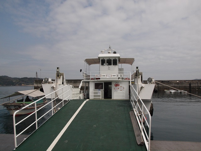 e0303726_19575215.jpg