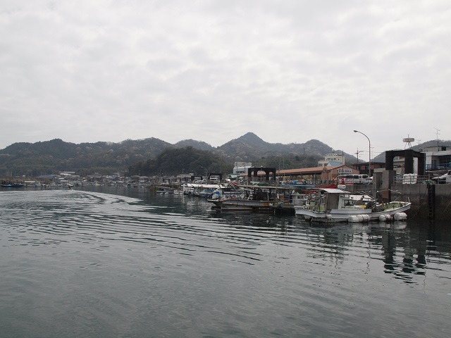e0303726_19592997.jpg