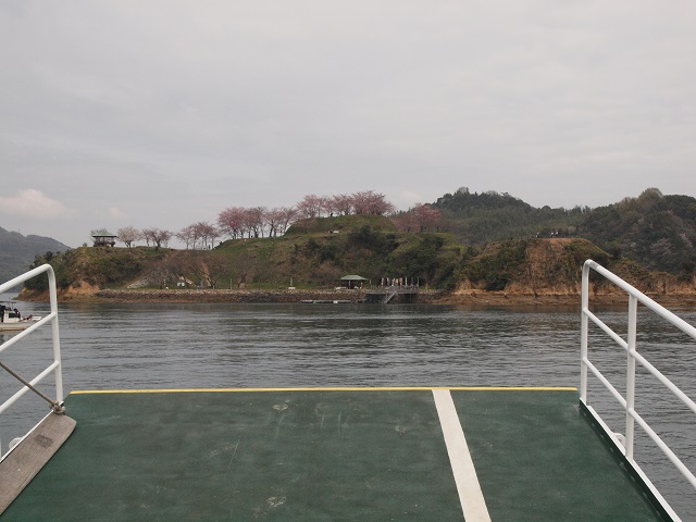 e0303726_202833.jpg