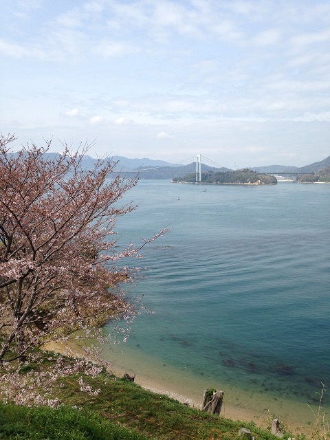 e0303726_22302110.jpg