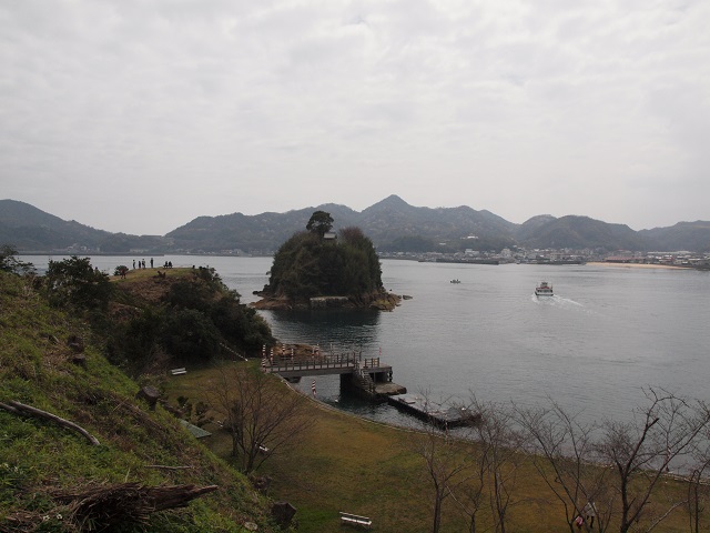 e0303726_23124824.jpg