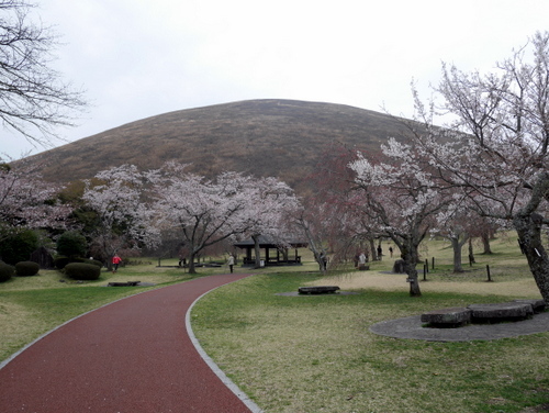 c0039428_23361935.jpg